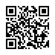 QR kód na túto stránku juzne-mesto.oma.sk vzdelavanie autoskola