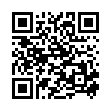 QR kód na túto stránku juzne-mesto.oma.sk zdravotnictvo