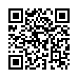 QR kód na túto stránku juzne-mesto.oma.sk zdravotnictvo lekaren