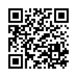 QR kód na túto stránku https://juzny-obvod-4.oma.sk/bicykel