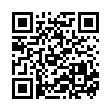 QR kód na túto stránku https://juzny-obvod-4.oma.sk/cyklotrasa/yellow