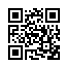 QR kód na túto stránku juzny-obvod.za.oma.sk