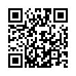 QR kód na túto stránku juzny-obvod.za.oma.sk auto dialnica