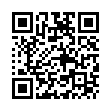 QR kód na túto stránku juzny-obvod.za.oma.sk auto umyvanie-bicyklov