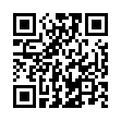 QR kód na túto stránku juzny-obvod.za.oma.sk bicykel pozicovna