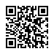 QR kód na túto stránku juzny-obvod.za.oma.sk obchod
