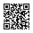 QR kód na túto stránku juzny-obvod.za.oma.sk obchod kiosk