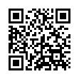 QR kód na túto stránku juzny-obvod.za.oma.sk obchod lacny