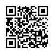 QR kód na túto stránku juzny-obvod.za.oma.sk obchod stavebniny