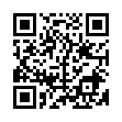 QR kód na túto stránku juzny-obvod.za.oma.sk obchod supermarket