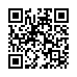 QR kód na túto stránku juzny-obvod.za.oma.sk reklama billboard