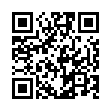 QR kód na túto stránku juzny-obvod.za.oma.sk splav hat