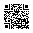 QR kód na túto stránku juzny-obvod.za.oma.sk stravovanie donaska