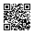 QR kód na túto stránku juzny-obvod.za.oma.sk volny-cas park