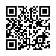 QR kód na túto stránku juzny-obvod.za.oma.sk vzdelavanie