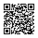 QR kód na túto stránku juzny-obvod.za.oma.sk vzdelavanie zakladna-skola