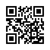 QR kód na túto stránku kacanov.oma.sk