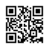 QR kód na túto stránku kacanov.oma.sk poi