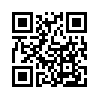 QR kód na túto stránku kacanov.oma.sk splav hat