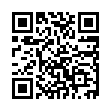 QR kód na túto stránku kacencina-sjezdovka.oma.sk sport