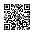QR kód na túto stránku kacencina-sjezdovka.oma.sk sport lyzovanie