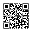 QR kód na túto stránku kacencina-sjezdovka.oma.sk turistika