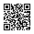 QR kód na túto stránku kacencina-sjezdovka.oma.sk zima zjazdovka