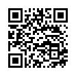 QR kód na túto stránku kacencina-zahradka.oma.sk auto