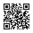 QR kód na túto stránku kacencina-zahradka.oma.sk sport