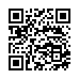 QR kód na túto stránku kacencina-zahradka.oma.sk zima