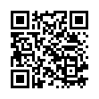 QR kód na túto stránku kaceni-louka.oma.sk mhd train