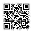 QR kód na túto stránku kacerov-u-zdobnice.oma.sk