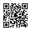 QR kód na túto stránku kacerov-u-zdobnice.oma.sk mhd