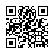 QR kód na túto stránku kacerov-u-zdobnice.oma.sk u