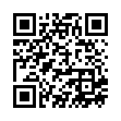 QR kód na túto stránku kaclowa.oma.sk auto parkovisko