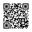 QR kód na túto stránku kaclowa.oma.sk duchovno kostol
