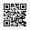 QR kód na túto stránku kacwin.oma.sk