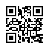 QR kód na túto stránku kacwin.oma.sk auto