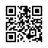 QR kód na túto stránku kacwin.oma.sk doprava