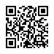 QR kód na túto stránku kacwin.oma.sk sport futbal