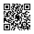 QR kód na túto stránku kacwin.oma.sk sport ihrisko