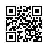 QR kód na túto stránku kaczyce.oma.sk auto