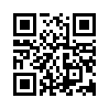 QR kód na túto stránku kaczyce.oma.sk doprava