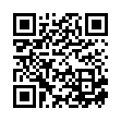 QR kód na túto stránku kaczyce.oma.sk sluzby kancelaria