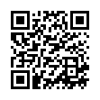 QR kód na túto stránku kaczyce.oma.sk sport ihrisko