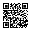 QR kód na túto stránku kaczyce.oma.sk sport plazovy-volejbal