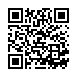 QR kód na túto stránku kaczyce.oma.sk sport sportove-centrum