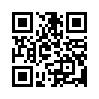 QR kód na túto stránku kadcza.oma.sk