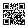 QR kód na túto stránku kadolec.oma.sk