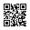 QR kód na túto stránku kadolec.oma.sk mhd